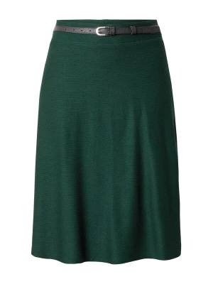 Foto van product ABOUT YOU Rok 'Elena Skirt' donkergroen