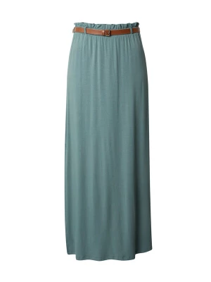 Foto van product ABOUT YOU Rok groen
