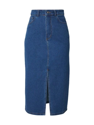 Foto van product ABOUT YOU Rok 'Ingeborg' marine