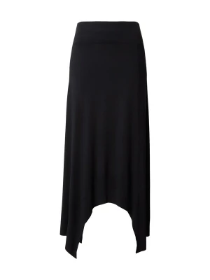 Foto van product ABOUT YOU Rok 'Jana' zwart