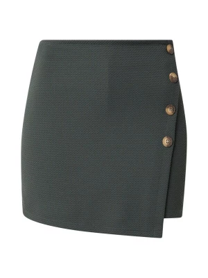 Foto van product ABOUT YOU Rok 'Jasmina' aardetinten