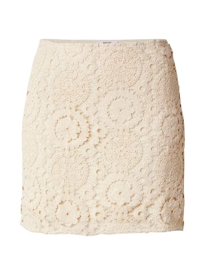 Foto van product ABOUT YOU Rok 'Julie' crème