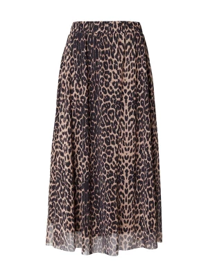 Foto van product ABOUT YOU Rok 'Kiara' beige / gemengde kleuren