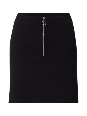 Foto van product ABOUT YOU Rok 'Lexa' zwart