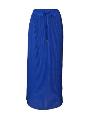 Foto van product ABOUT YOU Rok 'Liam' royal blue / koningsblauw