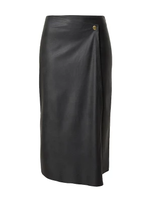 Foto van product ABOUT YOU Rok 'Marla' zwart