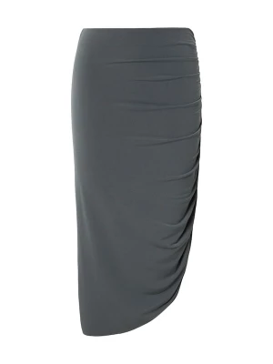 Foto van product ABOUT YOU Rok 'Miriam' kaki