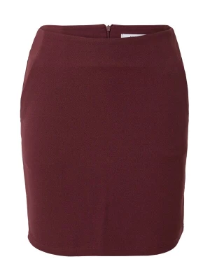 Foto van product ABOUT YOU Rok 'Sana' bordeaux