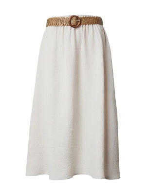 Foto van product ABOUT YOU Rok 'Tilda' taupe