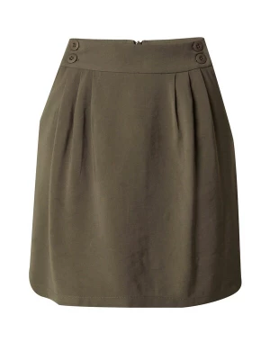 Foto van product ABOUT YOU Rok 'Vivian Skirt' kaki