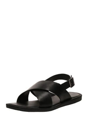 Foto van product ABOUT YOU Sandalen 'Bent' zwart