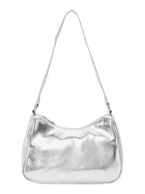 Foto van product ABOUT YOU Schoudertas zilver