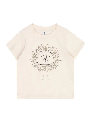 Foto van product ABOUT YOU Shirt 'Adriano' wit