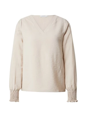 Foto van product ABOUT YOU Shirt 'Antonie' beige