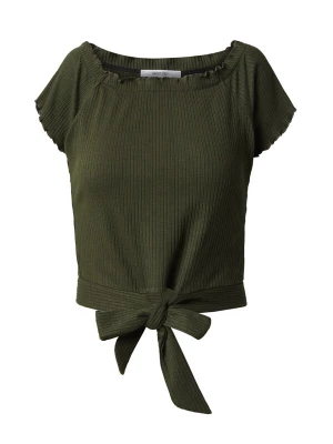 Foto van product ABOUT YOU Shirt 'Arabella' kaki