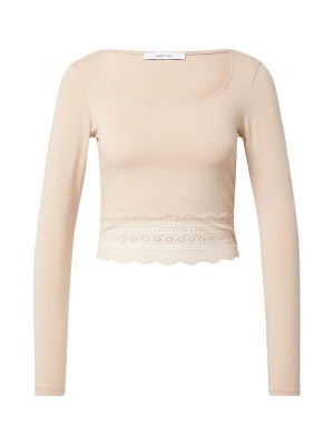 Foto van product ABOUT YOU Shirt 'Ashley' beige