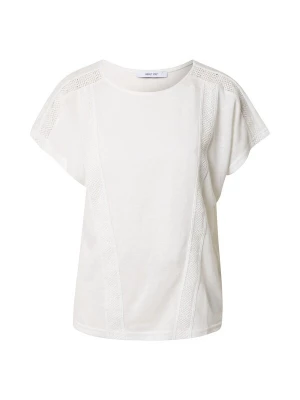 Foto van product ABOUT YOU Shirt 'Aurea' wit