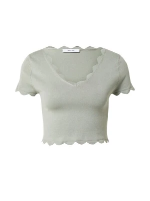 Foto van product ABOUT YOU Shirt 'Ayana ' mintgroen