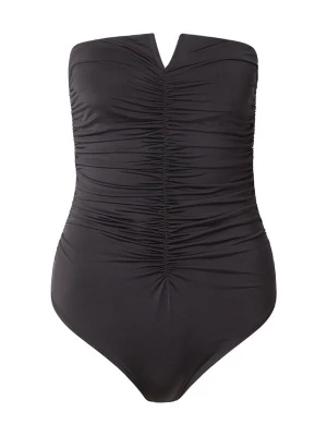 Foto van product ABOUT YOU Shirt body 'Dilara' zwart