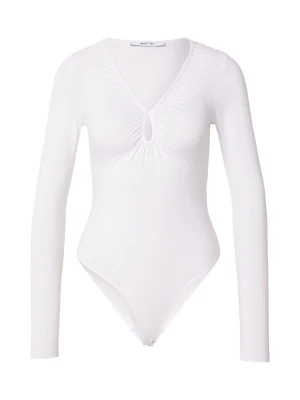Foto van product ABOUT YOU Shirt body 'Ella' wit