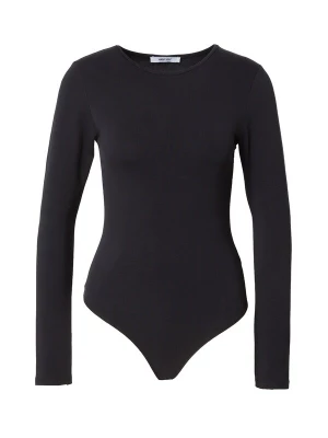 Foto van product ABOUT YOU Shirt body 'Hedda' zwart
