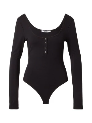 Foto van product ABOUT YOU Shirt body 'Josina' zwart