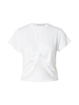 Foto van product ABOUT YOU Shirt 'Carmen' wit