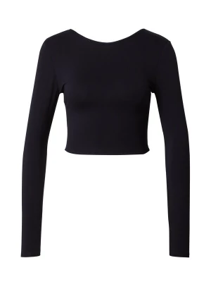 Foto van product ABOUT YOU Shirt 'Cassidy' zwart