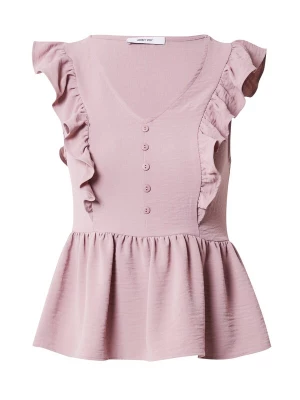 Foto van product ABOUT YOU Shirt 'Clara' lila