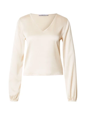 Foto van product ABOUT YOU Shirt 'Davinia' champagne