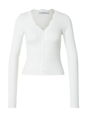 Foto van product ABOUT YOU Shirt 'Elisa' wit