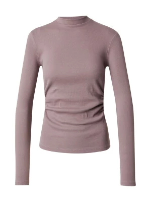 Foto van product ABOUT YOU Shirt 'Francesca' oudroze