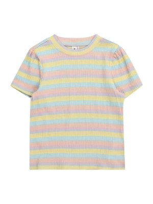 Foto van product ABOUT YOU Shirt gemengde kleuren