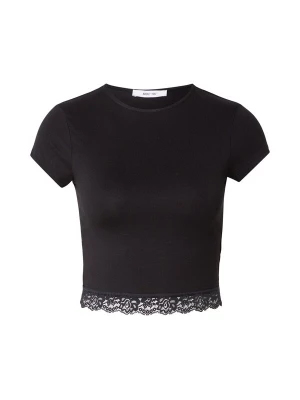 Foto van product ABOUT YOU Shirt 'Ginella' zwart