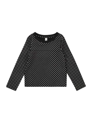 Foto van product ABOUT YOU Shirt 'Gwen' zwart