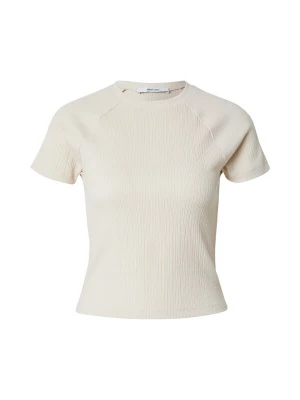 Foto van product ABOUT YOU Shirt 'Heidi' lichtbeige