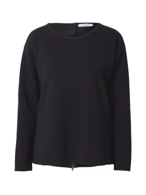 Foto van product ABOUT YOU Shirt 'Henrike' zwart