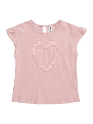 Foto van product ABOUT YOU Shirt 'Iris' rosa