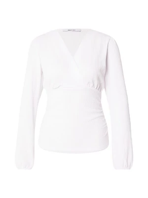 Foto van product ABOUT YOU Shirt 'Kasha' wit