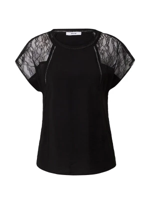 Foto van product ABOUT YOU Shirt 'Laura' zwart