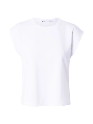 Foto van product ABOUT YOU Shirt 'Leanne' wit