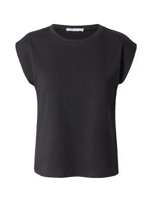 Foto van product ABOUT YOU Shirt 'Leanne' zwart