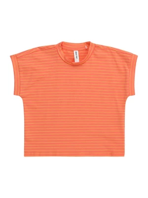 Foto van product ABOUT YOU Shirt 'Lene' oranjerood