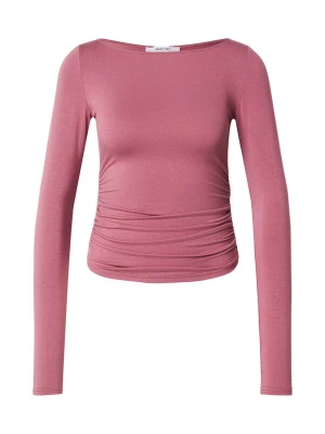 Foto van product ABOUT YOU Shirt 'Lia' pitaja roze