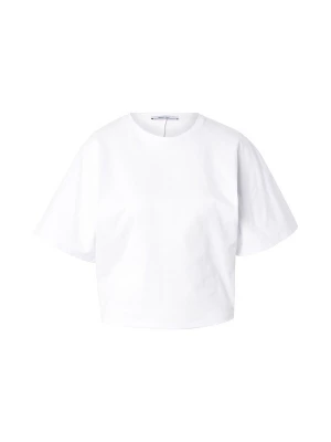 Foto van product ABOUT YOU Shirt 'Lia' wit