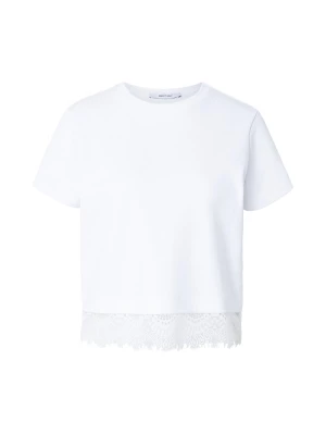 Foto van product ABOUT YOU Shirt 'Lillian' wit