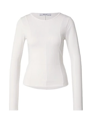 Foto van product ABOUT YOU Shirt 'Line' offwhite