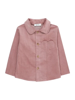 Foto van product ABOUT YOU Shirt 'Lotta' rosé