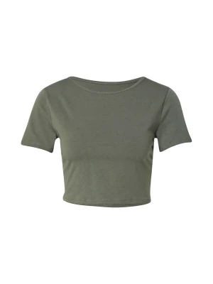 Foto van product ABOUT YOU Shirt 'Malou' olijfgroen
