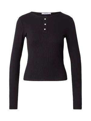 Foto van product ABOUT YOU Shirt 'Manuela' zwart